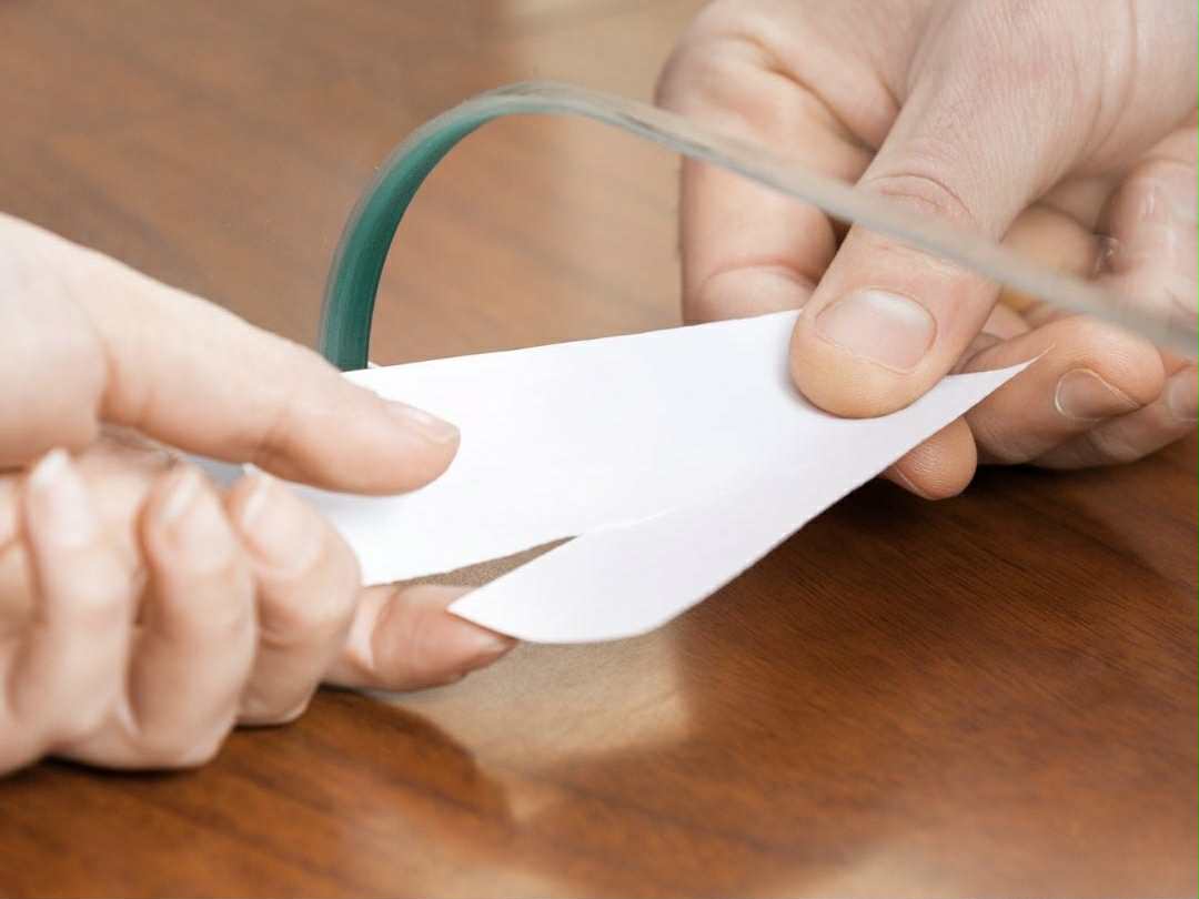 Rezervace a vstup na placené akce knihovny